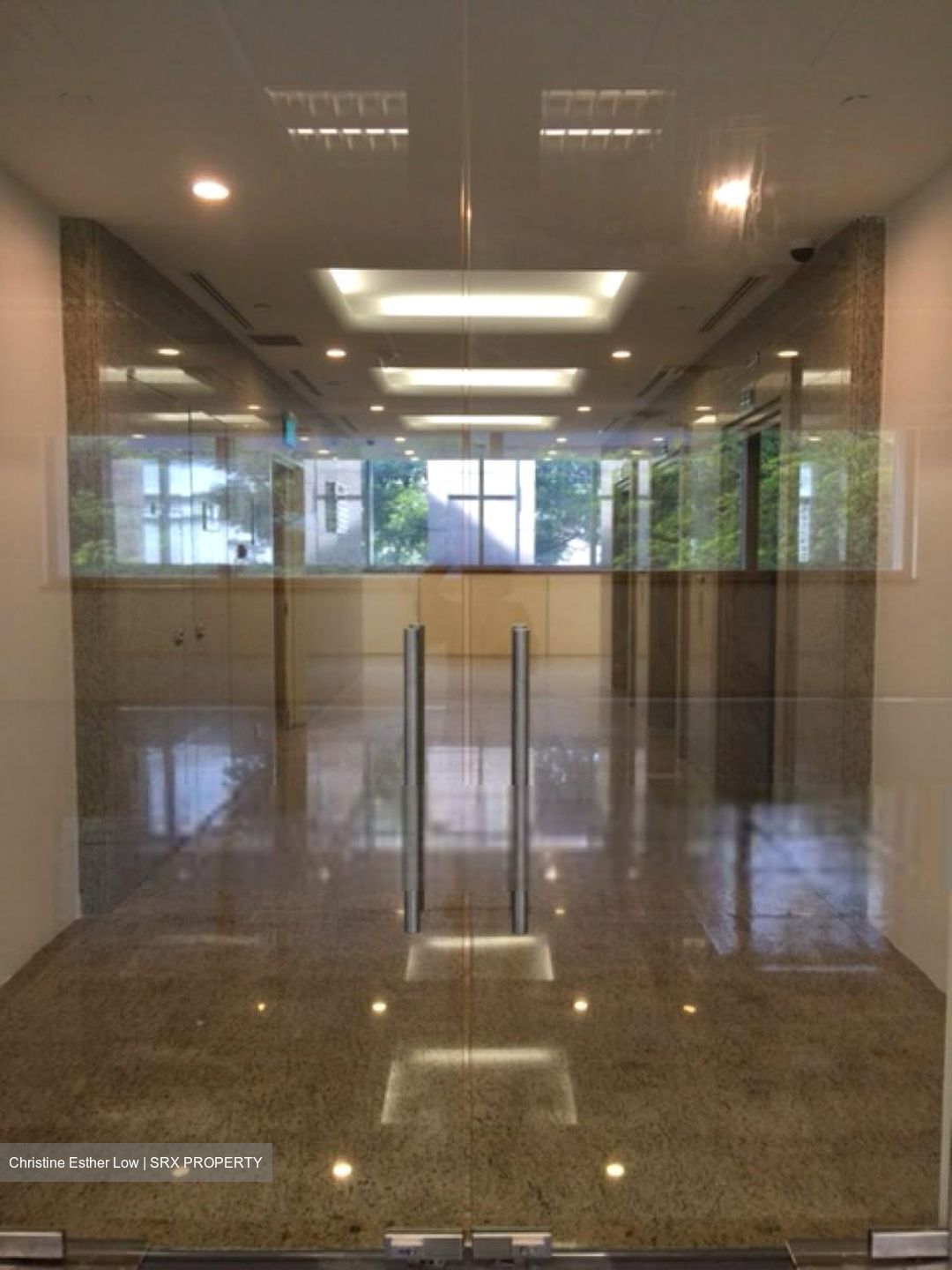 Cathay Apartments (D9), Office #459739721